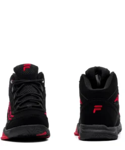 FILA Spitfire 75 - Youth BEST SELLERS