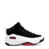 FILA BEST SELLERS Seven Five - Youth