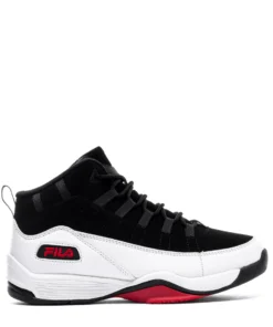 FILA BEST SELLERS Seven Five - Youth