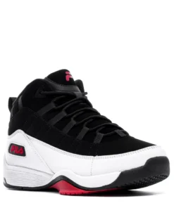 FILA BEST SELLERS Seven Five - Youth
