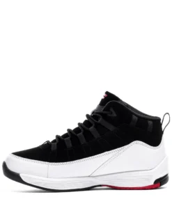 FILA BEST SELLERS Seven Five - Youth