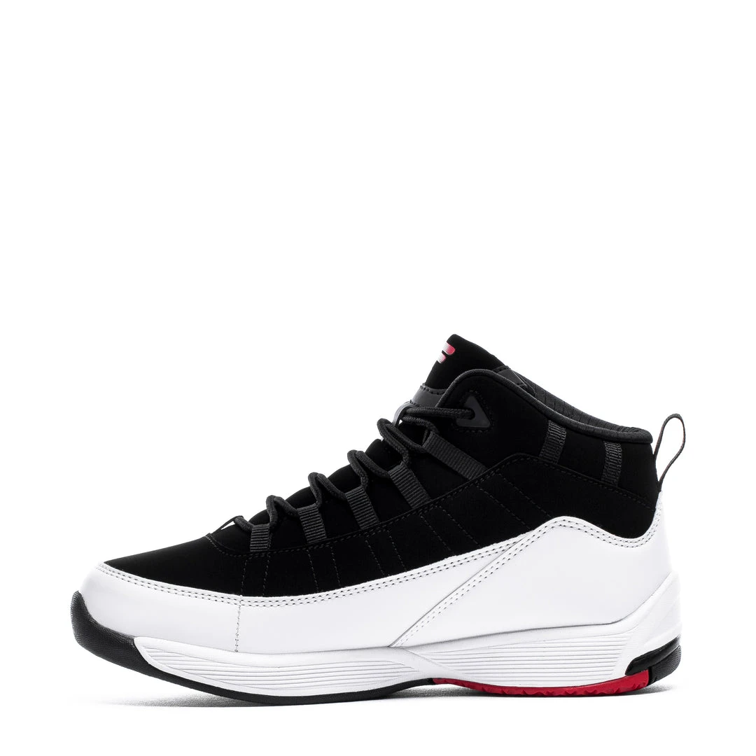 FILA BEST SELLERS Seven Five - Youth