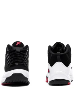 FILA BEST SELLERS Seven Five - Youth