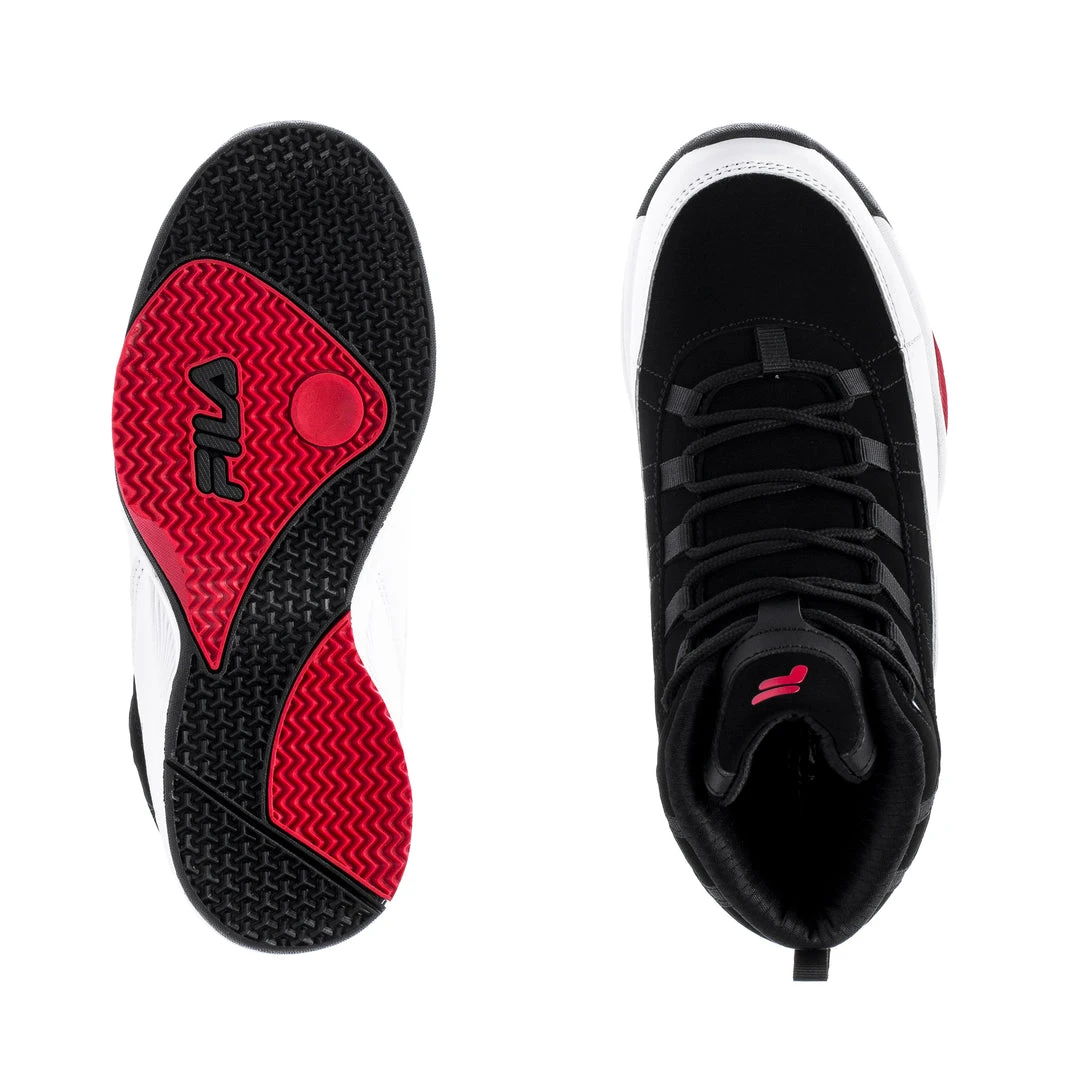 FILA BEST SELLERS Seven Five - Youth