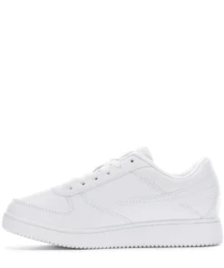 FILA A Low - Kids Boys