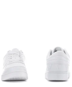 FILA A Low - Kids Boys