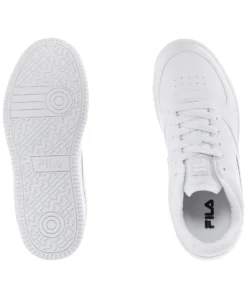 FILA A Low - Kids Boys