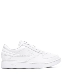 FILA A Low - Youth BEST SELLERS