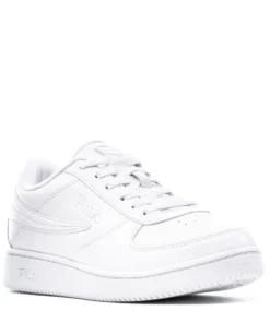 FILA A Low - Youth BEST SELLERS