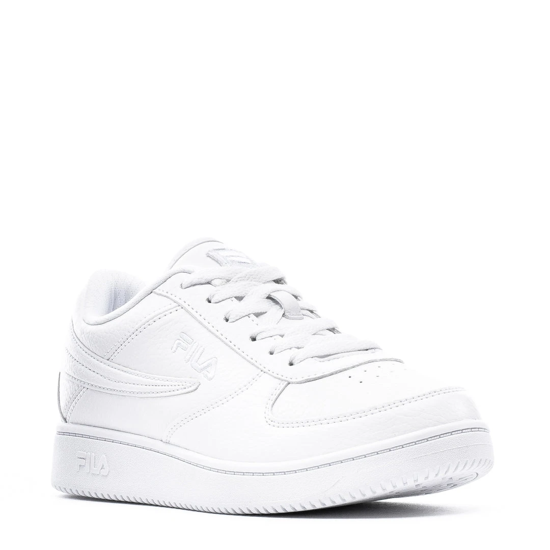 FILA A Low - Youth BEST SELLERS
