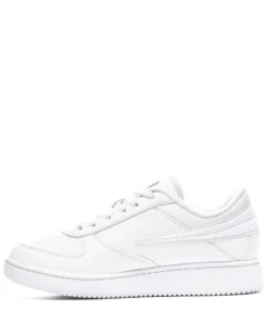 FILA A Low - Youth BEST SELLERS