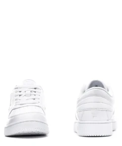 FILA A Low - Youth BEST SELLERS