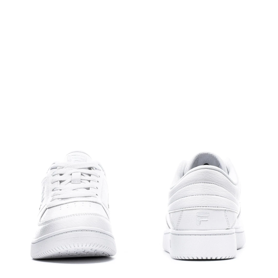 FILA A Low - Youth BEST SELLERS