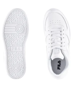 FILA A Low - Youth BEST SELLERS