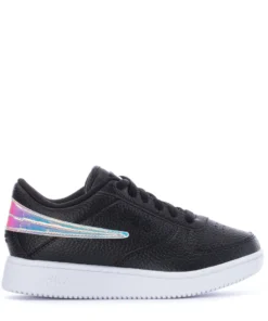 FILA A Low - Kids