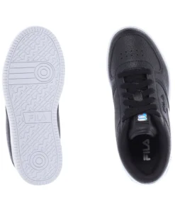 FILA A Low - Kids