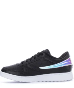 FILA A Low - Youth BEST SELLERS