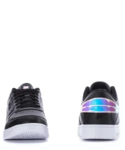 FILA A Low - Youth BEST SELLERS