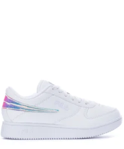 FILA A Low - Kids