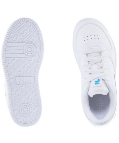 FILA A Low - Kids