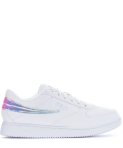 FILA BEST SELLERS A Low - Youth