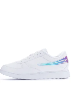 FILA BEST SELLERS A Low - Youth