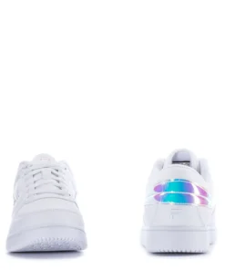 FILA BEST SELLERS A Low - Youth