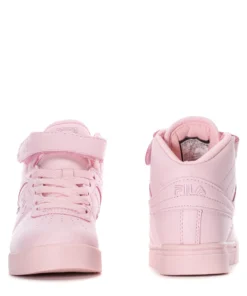 FILA Vulc 13 - Kids