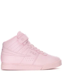 FILA BEST SELLERS Vulc 13 - Youth