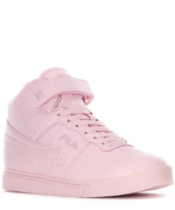 FILA BEST SELLERS Vulc 13 - Youth