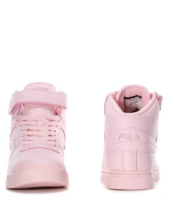 FILA BEST SELLERS Vulc 13 - Youth