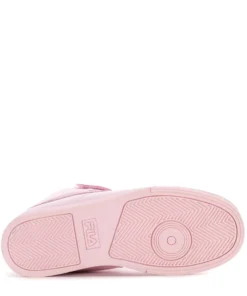 FILA BEST SELLERS Vulc 13 - Youth