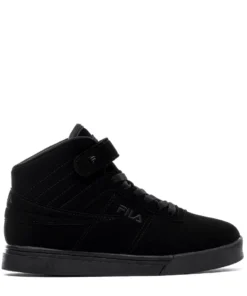 FILA Vulc 13 - Kids