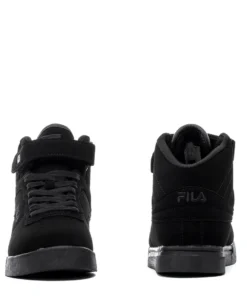 FILA Vulc 13 - Kids
