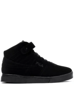 FILA BEST SELLERS Vulc 13 - Youth