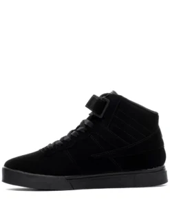 FILA BEST SELLERS Vulc 13 - Youth