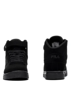 FILA BEST SELLERS Vulc 13 - Youth