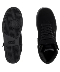 FILA BEST SELLERS Vulc 13 - Youth