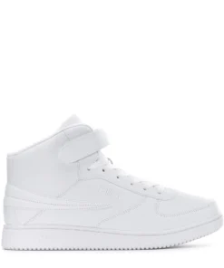 FILA A High - Youth
