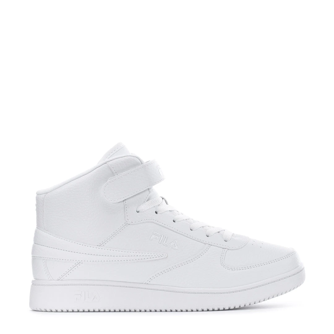 FILA A High - Youth