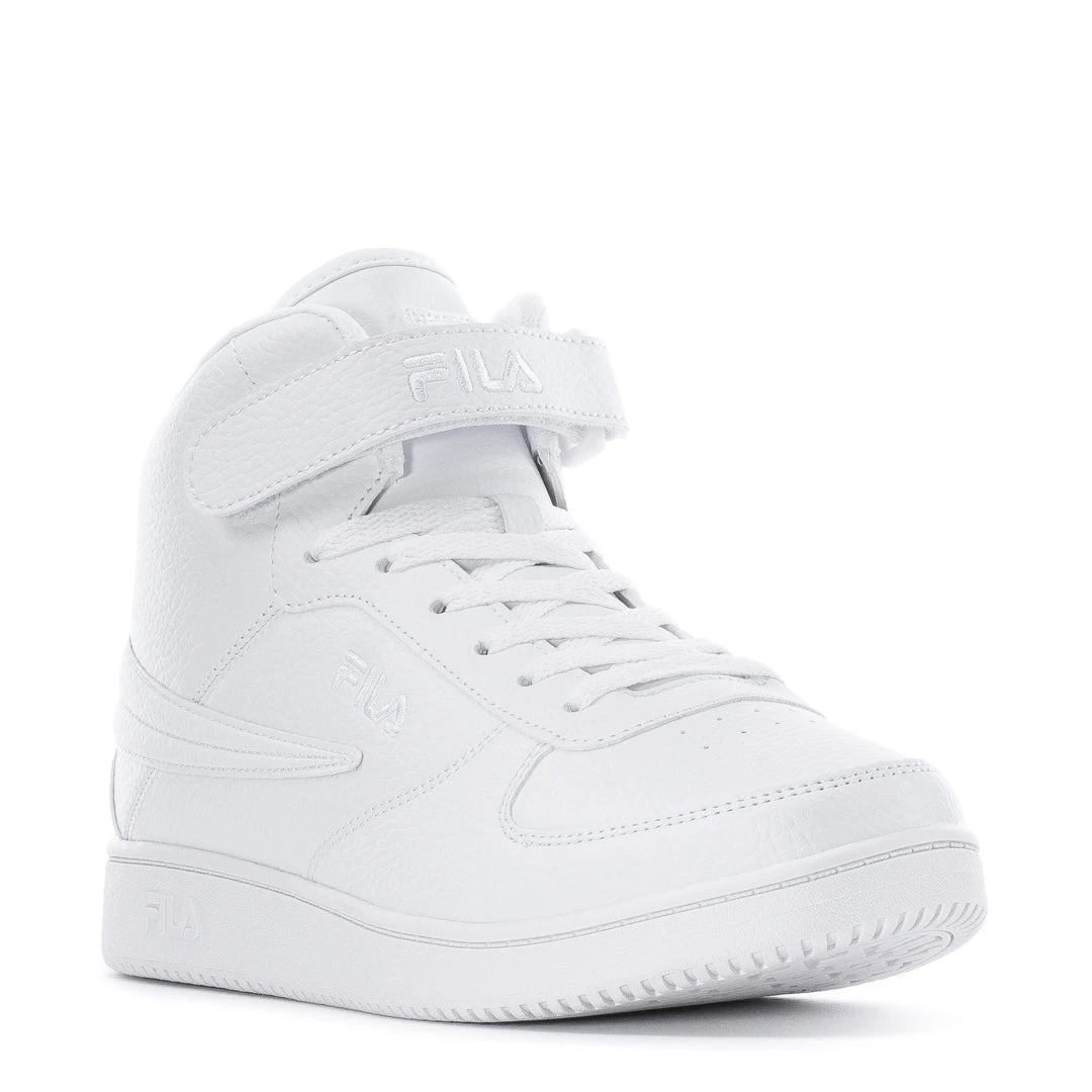 FILA A High - Youth