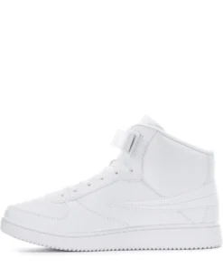 FILA A High - Youth