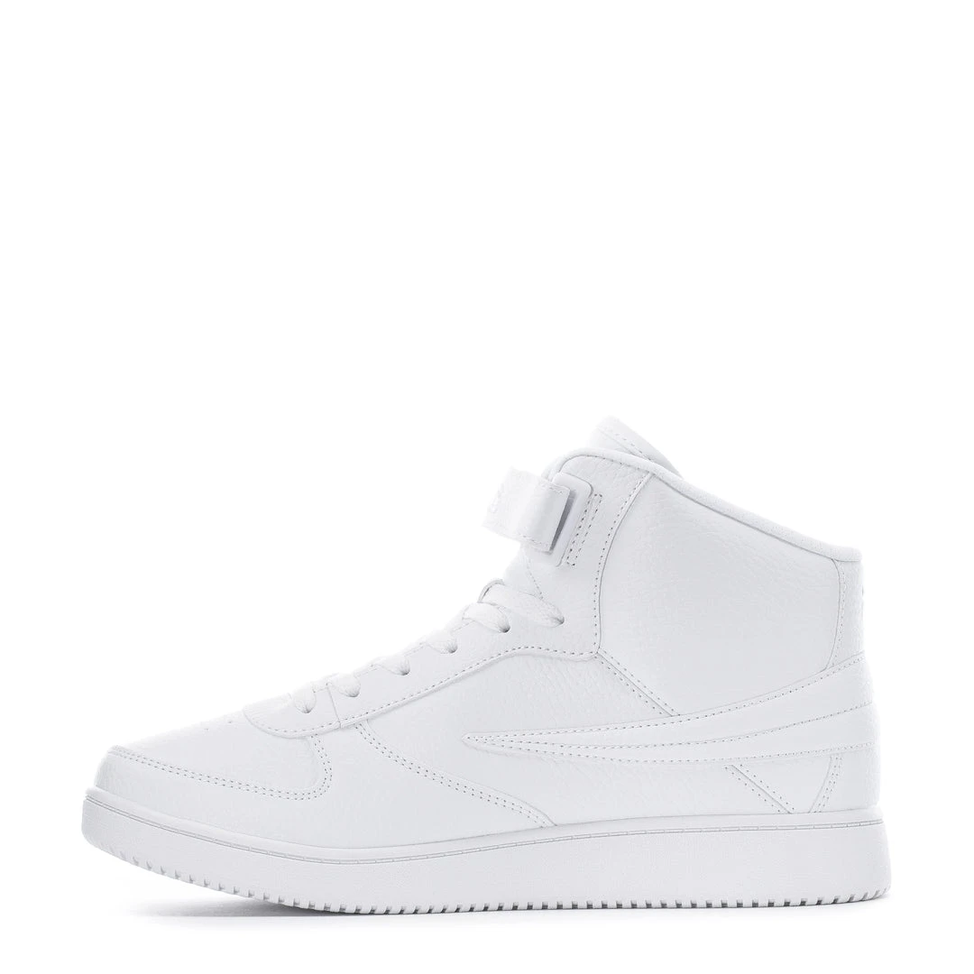 FILA A High - Youth