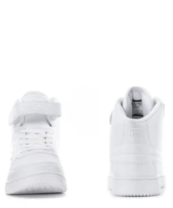 FILA A High - Youth