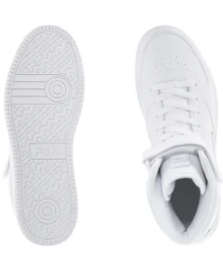 FILA A High - Youth
