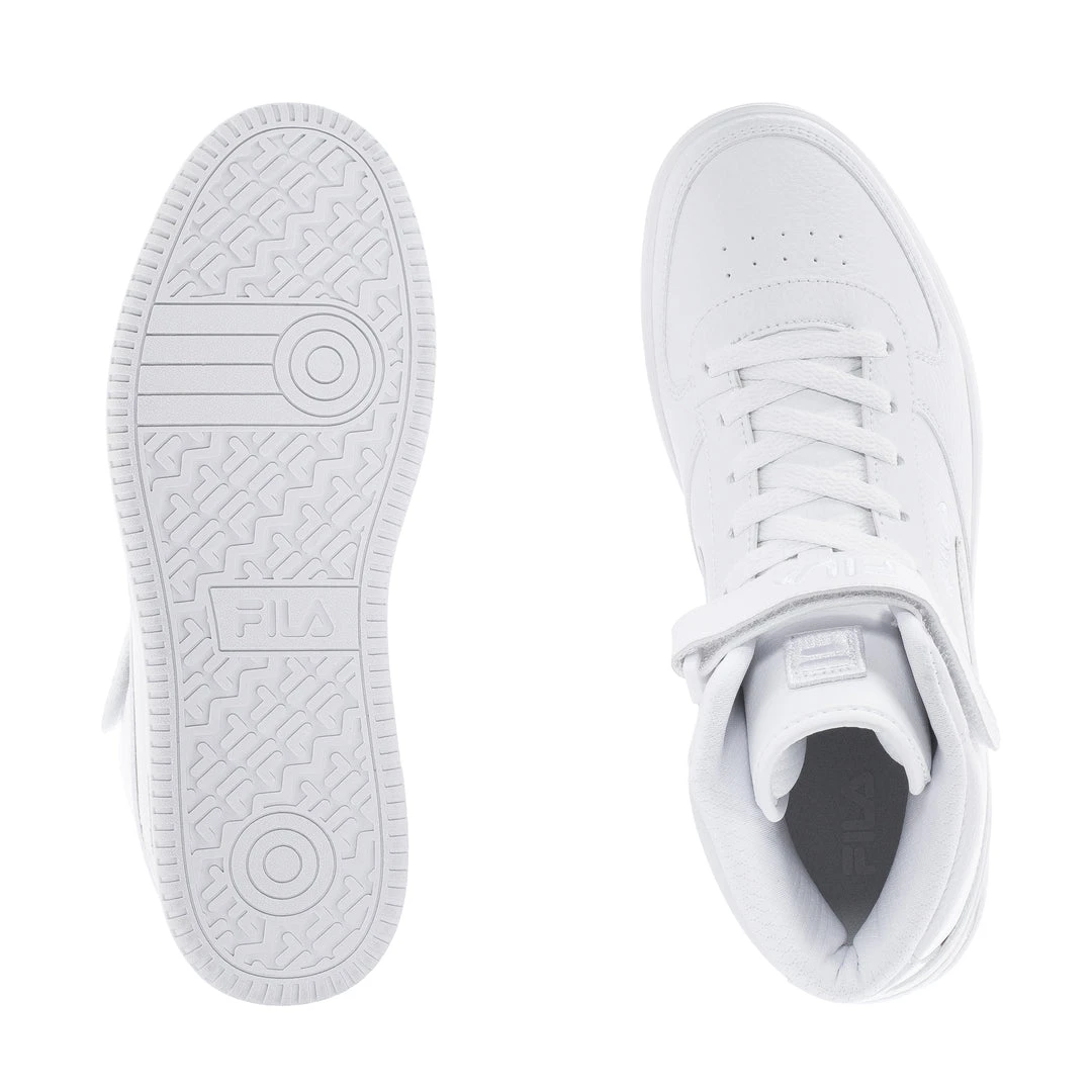 FILA A High - Youth