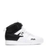 FILA BEST SELLERS Vulc 13 - Youth