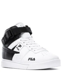 FILA BEST SELLERS Vulc 13 - Youth