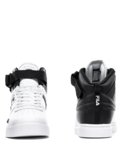 FILA BEST SELLERS Vulc 13 - Youth