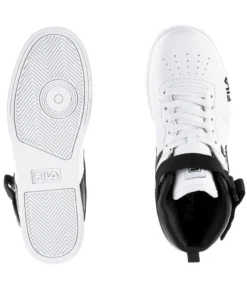 FILA BEST SELLERS Vulc 13 - Youth